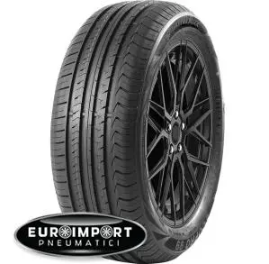 Sonix Ecopro 99 165/70 R14 85 T XL  TL